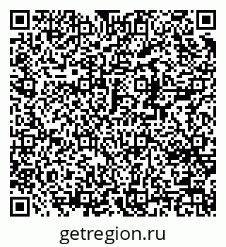 79370278361