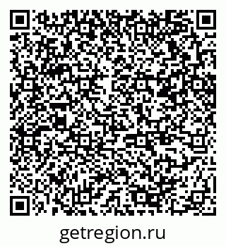 79370278362