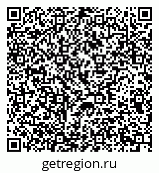 79370278366
