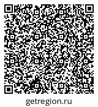 79370278367