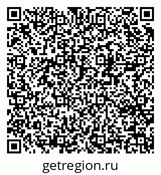 79370278369
