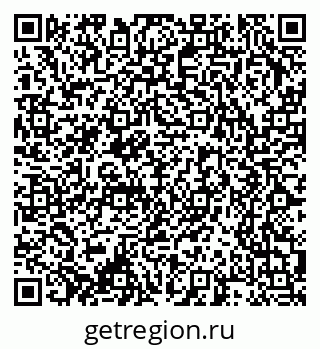 79370278373