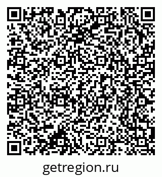 79370278375