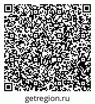 79370278376