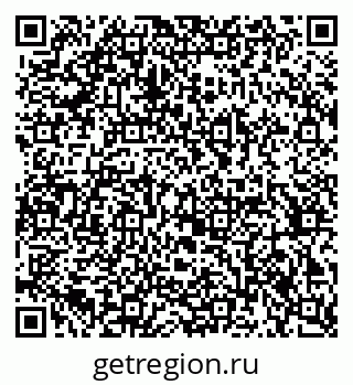 79370278377