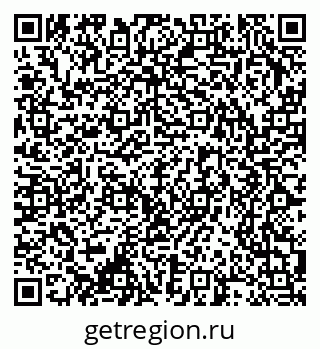 79370278379