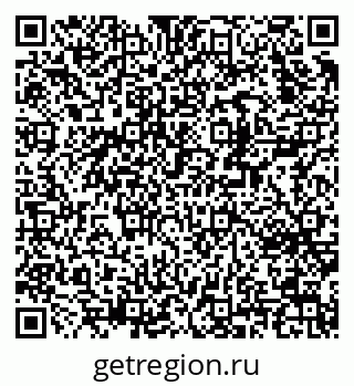 79370278380