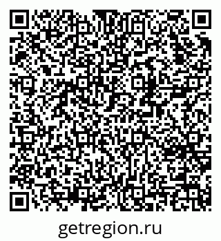79370278381