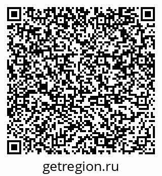 79370278382
