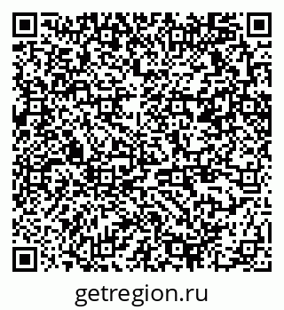 79370278383
