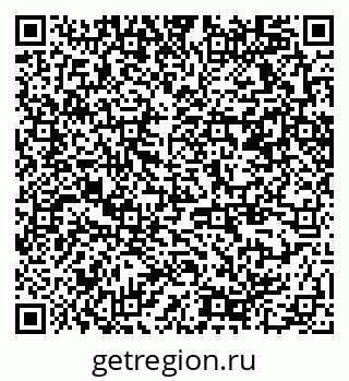 79370278384