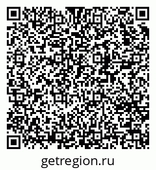 79370278385