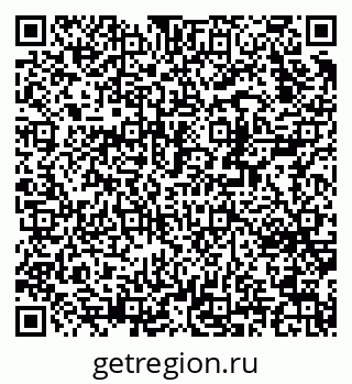 79370278388