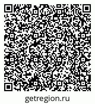 79370278390