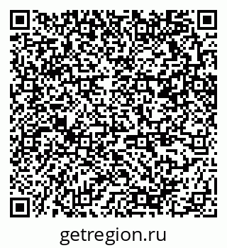 79370278391