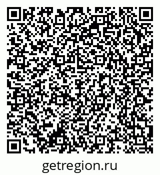 79370278395