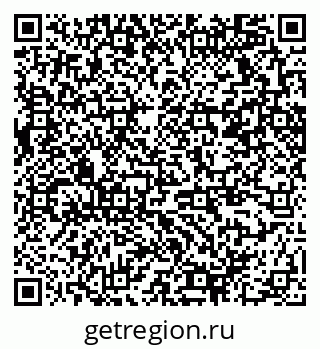 79370278397