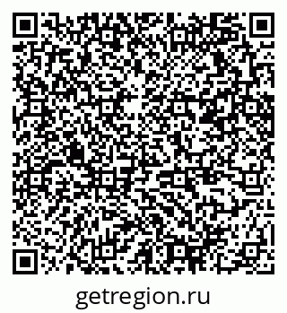 79370278399
