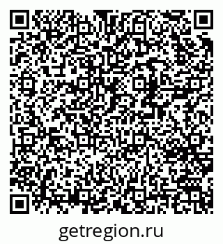 79370278400