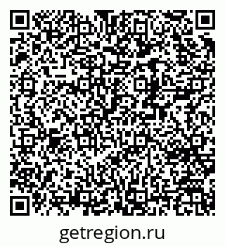 79370278402