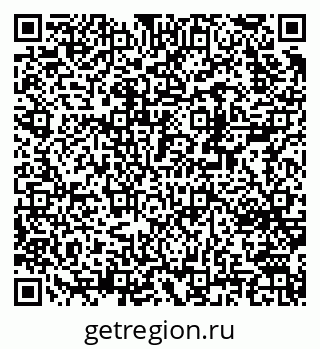 79370278404