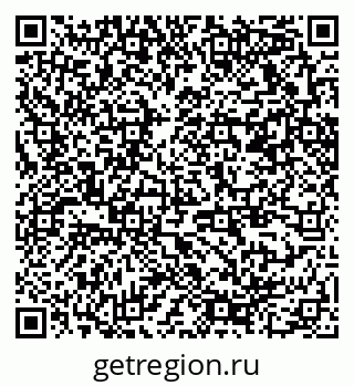 79370278405