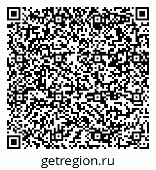 79370278406