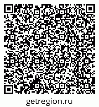79370278407
