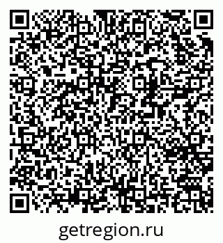 79370278408