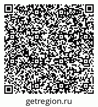 79370278409