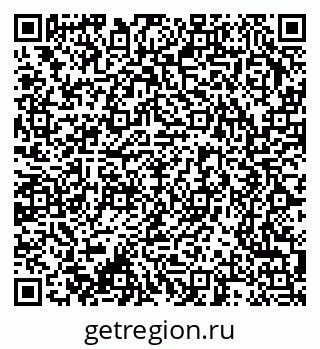 79370278411