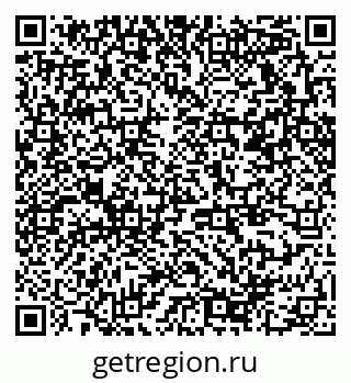 79370278412