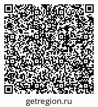 79370278416