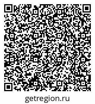 79370278417