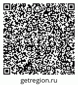 79370278422