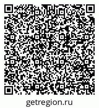 79370278423