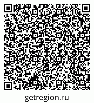 79370278424