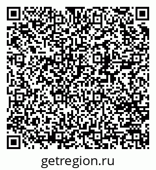 79370278425