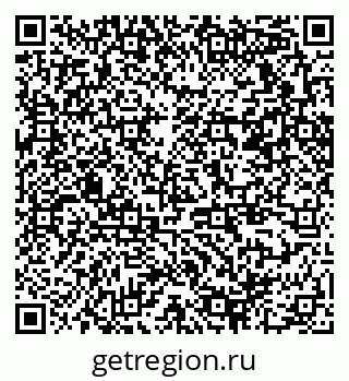 79370278427