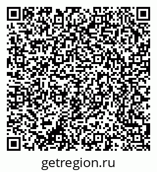 79370278428