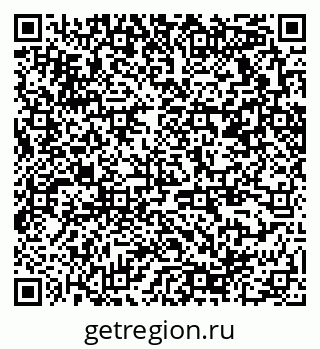 79370278429