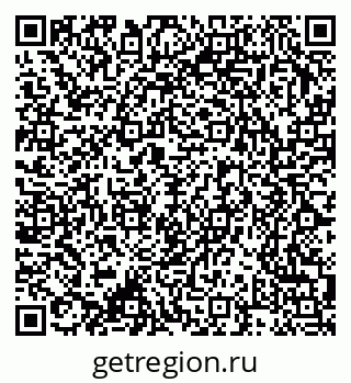79370278432