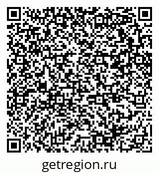 79370278434