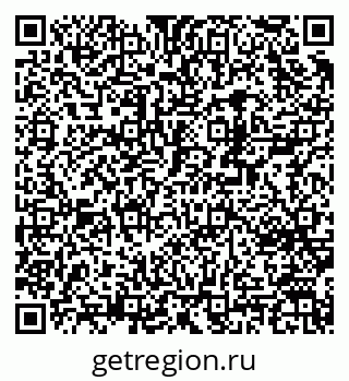 79370278436