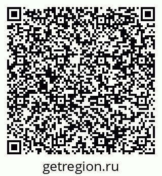 79370278437