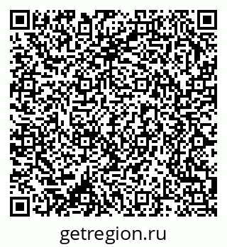 79370278439