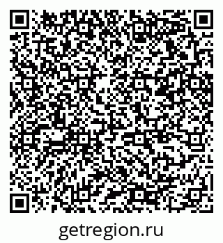79370278441