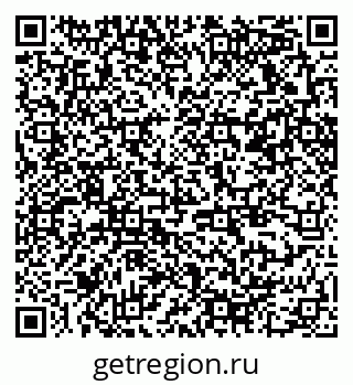 79370278442