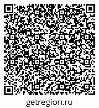 79370278445