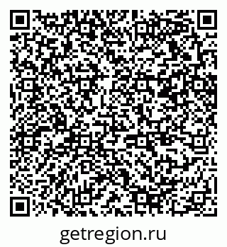 79370278447